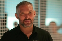 42 миллиона рублей ушло на благотворительность за голы Овечкина в этом сезоне