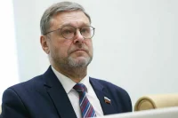 Украина для галочки: в парламентах стран Запада забывают о Киеве