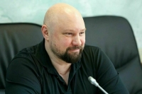 Депутат Кошелев предложил перекрыть иноагентам обходные пути для заработка