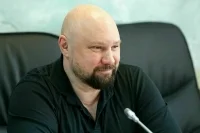 Депутат Кошелев предложил перекрыть иноагентам обходные пути для заработка