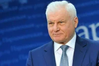 Сроки посевной могут перенести из-за снегопадов и морозов