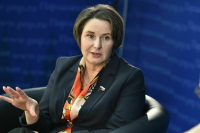 Депутат Разворотнева: Ипотека исчерпала себя как средство улучшения жилищных условий