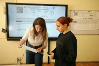 Индивидуальные достижения могут начать учитывать при поступлении в вуз