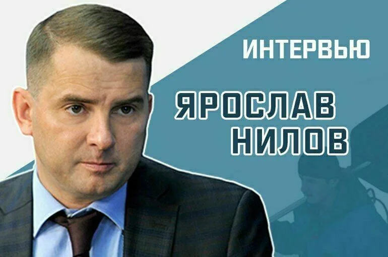 «Запретят ли мигрантам привозить свои семьи в Россию?»
