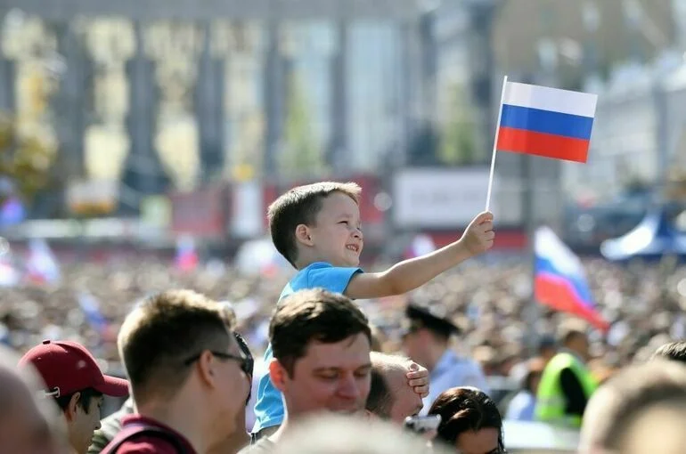 В России появится толковый словарь духовно-нравственных ценностей