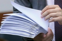 Порядок ведения реестра поставщиков бункерного топлива уточнят