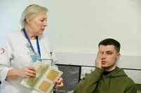 Решения о призыве на срочную службу будут исполнять в течение года