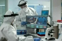 Контроль за передачей российских научных разработок за рубеж усилят