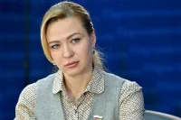 Когда заработает карта жителя ДНР
