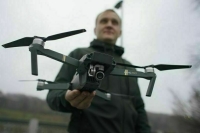 В Минпромторге оценили потребность в кадрах в сфере беспилотников