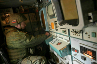 Над регионами России ночью уничтожили 158 украинских дронов