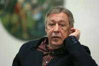 Ефремова обязали отмечаться у правоохранителей до окончания срока