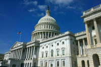 США повысили пошлины на товары из КНР до 104 процентов