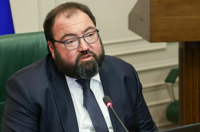 Минцифры хочет штрафовать управляющие компании, препятствующие операторам