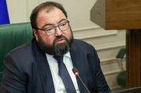 Минцифры хочет штрафовать управляющие компании, препятствующие операторам