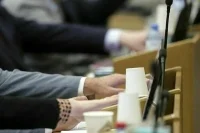 Госдума приняла закон о повышении требований к переподготовке педагогов