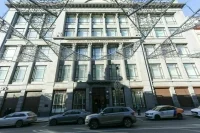 Минфин подготовил условия для возврата иностранных компаний