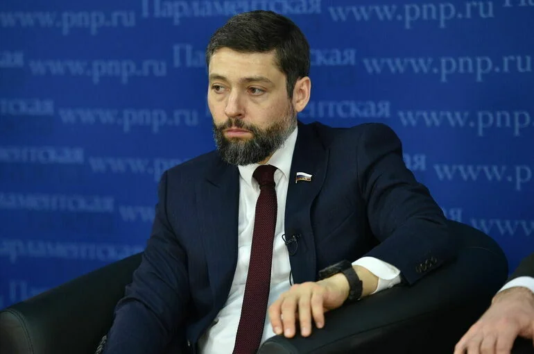 Депутат Якубовский считает невозможным снижение цен на квартиры