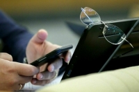 Набиуллина рассказала о мерах по привлечению депозитов в инвестиции