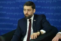 Депутат Якубовский считает невозможным снижение цен на квартиры