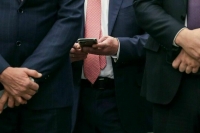 Набиуллина: Рост задолженностей малого бизнеса — нормальный показатель