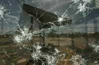 ВСУ обстреляли инфраструктуру в трех регионах России