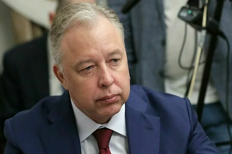 Депутат Кумин: Новые платежные системы — главное достижение Центрального банка