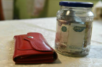 Набиуллина: Сбережения россиян должны активнее работать на экономику