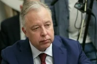 Депутат Кумин: Новые платежные системы — главное достижение Центрального банка