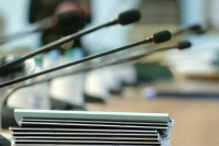 В ряде регионов Арктической зоны уточнят названия муниципальных образований