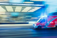 Число погибших при обрушении крыши клуба в Доминикане выросло до 113