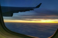 Дарчиев: Россия в Стамбуле будет говорить о возобновлении авиасообщения с США