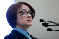 В Центробанке придумали, как вытащить россиян из долговой кабалы