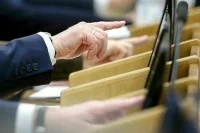 Охранникам энергообъектов разрешат подавлять дроны