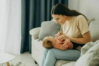 Бесплатные няни от государства могут появиться во всех регионах