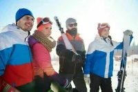 Запрыгнуть в последний вагон: куда уехать на майские праздники