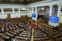 Парламентарии СНГ обсудят сотрудничество с контртеррористическим управлением ООН