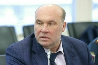 Депутат Колесник считает, что Европа не идет против РФ из-за ядерного оружия