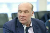 Депутат Колесник считает, что Европа не идет против РФ из-за ядерного оружия