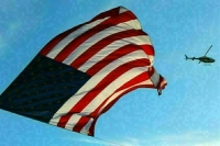 Минфин США допустил исключение китайских акций из оборота американских бирж