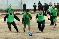 В Госдуме захотели оценить эффективность детско-юношеского спорта за 10 лет