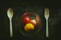 Нутрициологам с высшим образованием не запретят рекламу