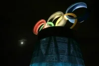 МОК начал переговоры с федерациями о допуске россиян на Олимпиаду-2026
