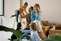 Семейную ипотеку планируют продлить 