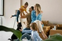 Семейную ипотеку планируют продлить 