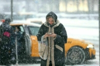 Роскомнадзор с начала года заблокировал более 12 тысяч материалов с рекламой VPN