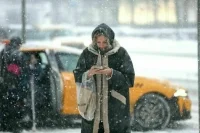 Роскомнадзор с начала года заблокировал более 12 тысяч материалов с рекламой VPN