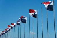 Военные корабли США получат право бесплатного прохода по Панамскому каналу