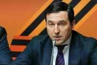 Депутат Гусев предложил запретить продажу товаров, помогающих нарушать закон