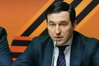 Депутат Гусев предложил запретить продажу товаров, помогающих нарушать закон